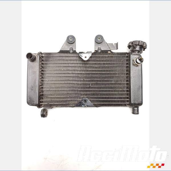 Pièce Moto Radiateur de refroidissement HONDA SHADOW VT125C