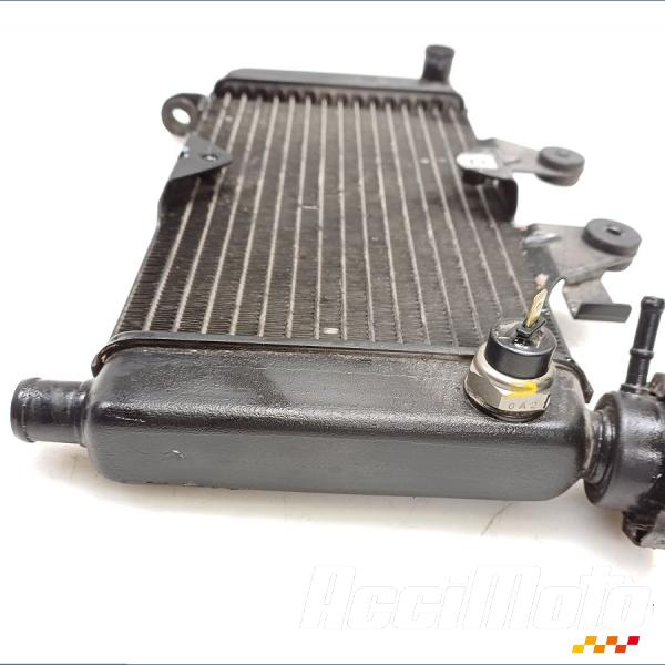 Pièce Moto Radiateur de refroidissement HONDA SHADOW VT125C