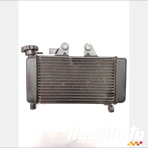 Pièce Moto Radiateur de refroidissement HONDA SHADOW VT125C