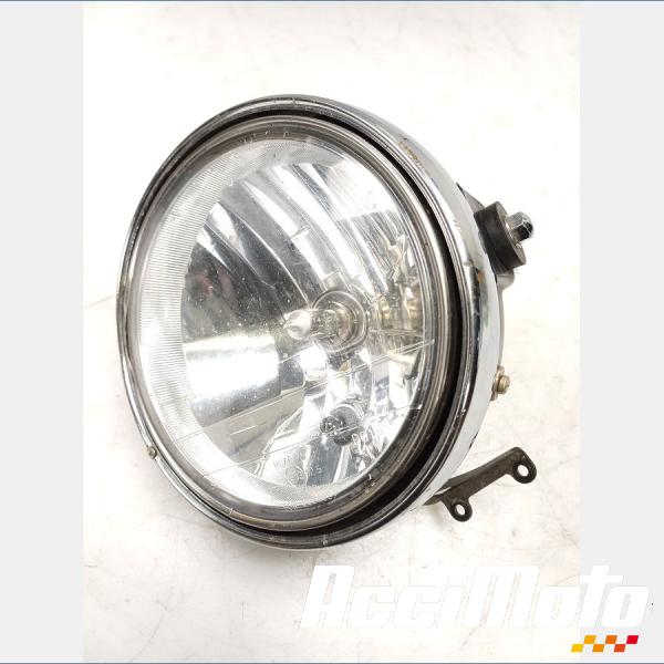 Part Motor bike Phare (optique avant) SUZUKI SV 650N