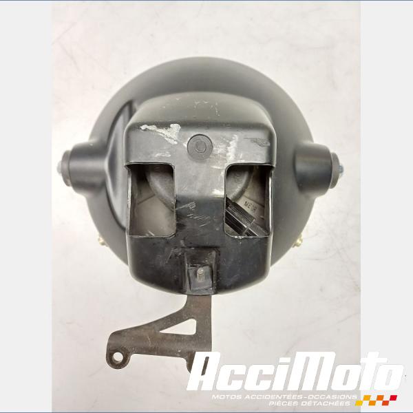 Part Motor bike Phare (optique avant) SUZUKI SV 650N