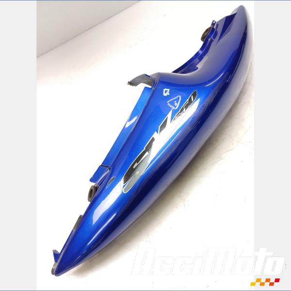 Part Motor bike Coque arrière (droite) SUZUKI SV 650N