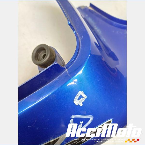 Part Motor bike Coque arrière (droite) SUZUKI SV 650N