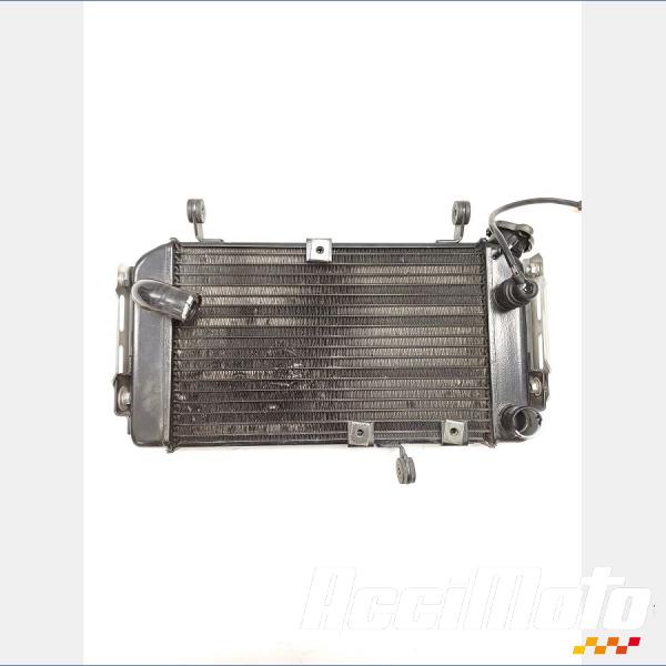 Part Motor bike Radiateur de refroidissement SUZUKI SV 650N