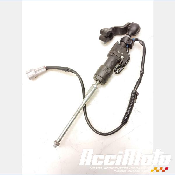 Pièce Moto Shifter YAMAHA MT-09 TRACER