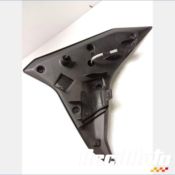 Pièce Moto Flanc de carénage avant (gauche) YAMAHA MT-09 TRACER