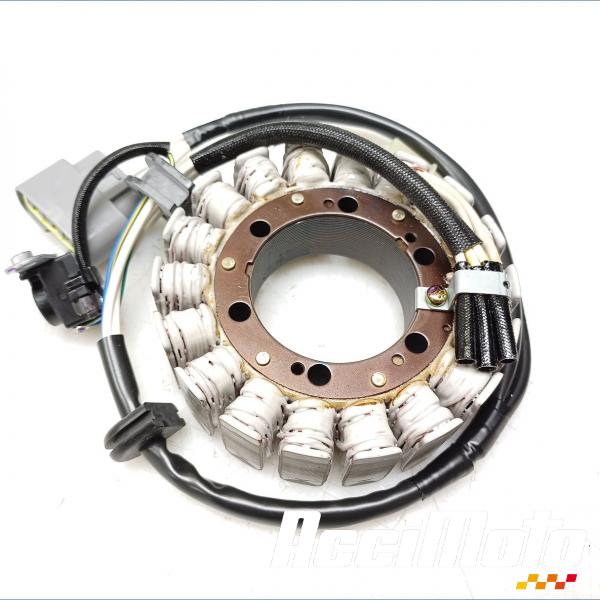 Pièce Moto Stator d'alternateur YAMAHA TDM 900