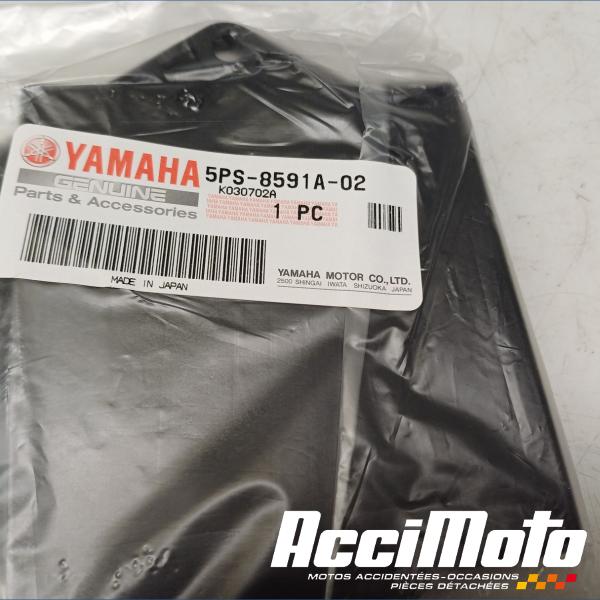 Part Motor bike Cdi / tci YAMAHA TDM 900