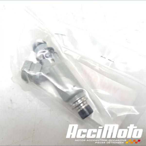 Part Motor bike Injecteur YAMAHA TDM 900