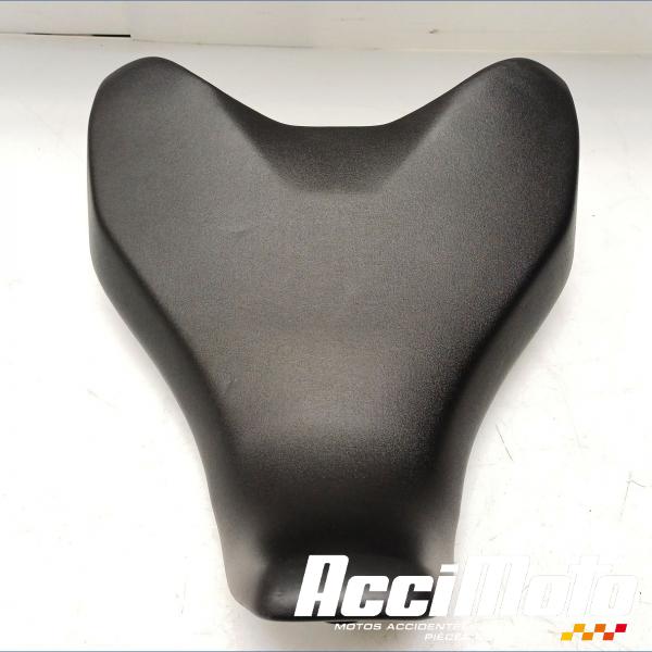 Part Motor bike Selle pilote YAMAHA MT-07