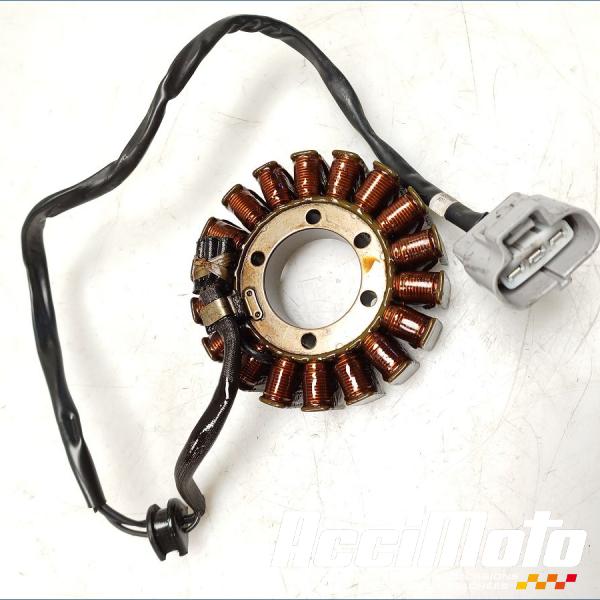 Part Motor bike Stator d'alternateur KTM 790 DUKE