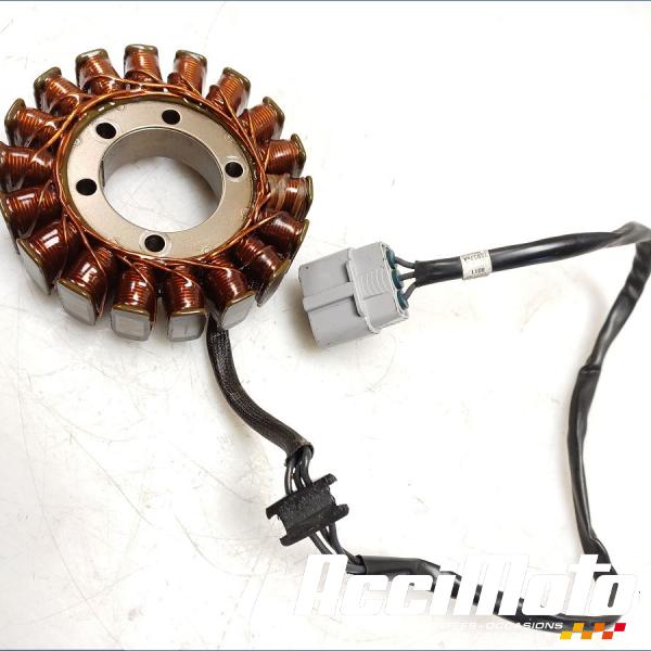 Part Motor bike Stator d'alternateur KTM 790 DUKE