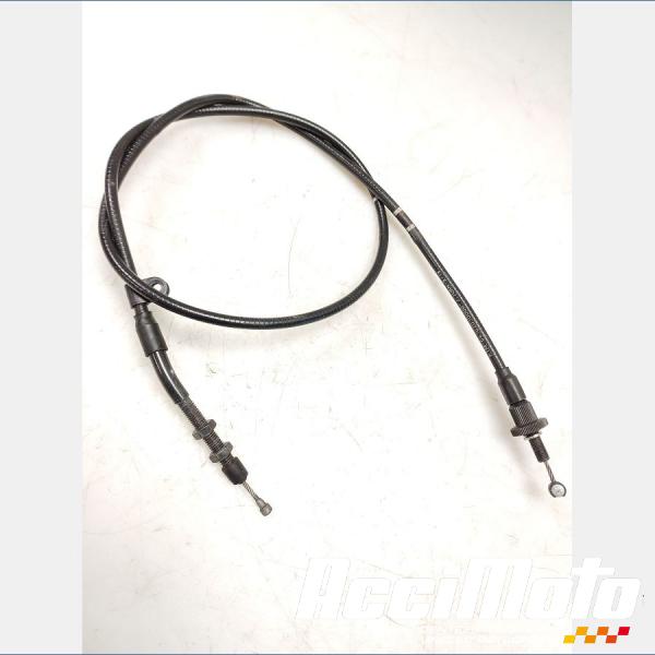 Pièce Moto Cable d'embrayage KTM 790 DUKE