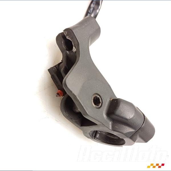 Pièce Moto Support levier d'embrayage KTM 790 DUKE