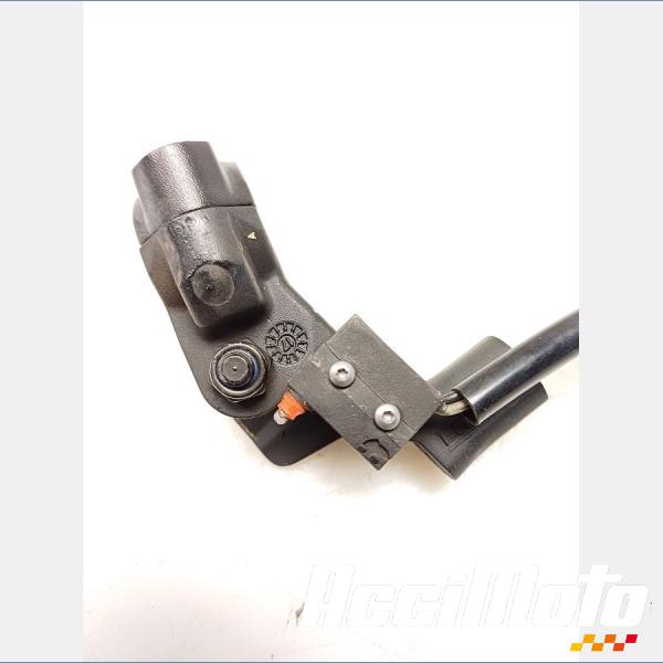 Pièce Moto Support levier d'embrayage KTM 790 DUKE