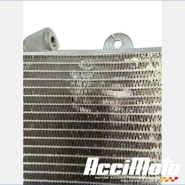 Pièce Moto Radiateur de refroidissement KTM 790 DUKE