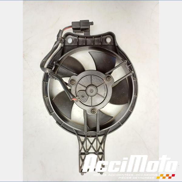 Pièce Moto Ventilateur de radiateur  KTM 790 DUKE