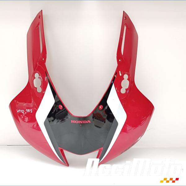 Pièce Moto Tête de fourche HONDA CBR1000RR