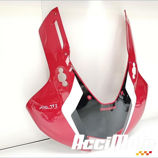 Pièce Moto Tête de fourche HONDA CBR1000RR