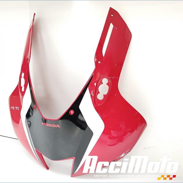 Pièce Moto Tête de fourche HONDA CBR1000RR