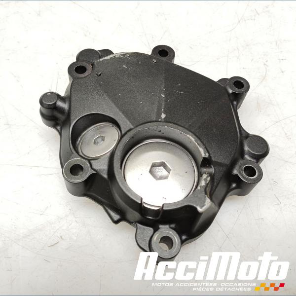 Part Motor bike Carter d'allumage HONDA CBR1000RR