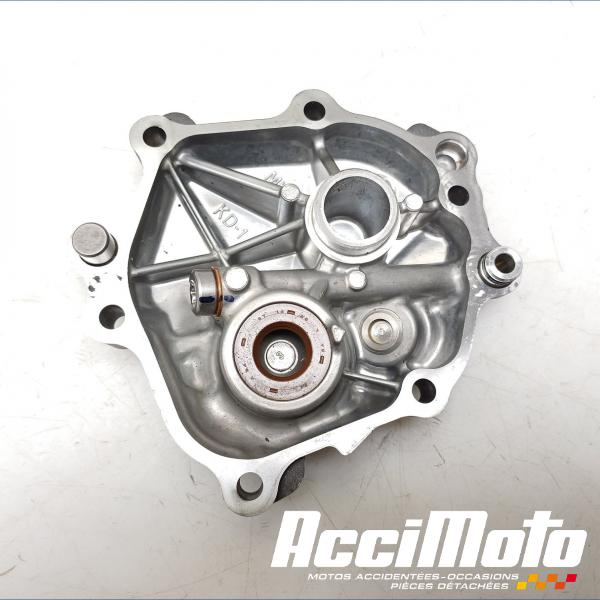 Part Motor bike Carter d'allumage HONDA CBR1000RR