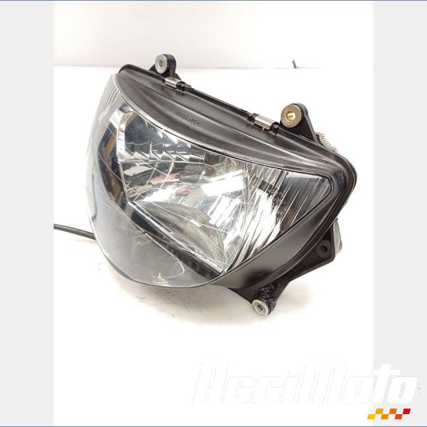 Pièce Moto Phare (optique avant) HONDA DEAUVILLE NT650V