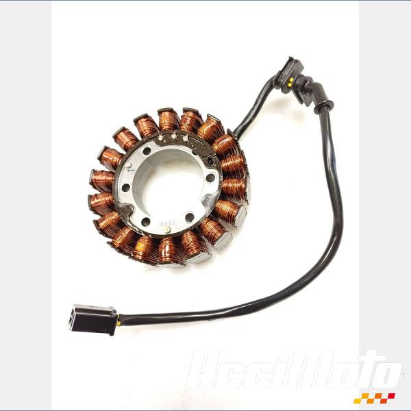 Part Motor bike Stator d'alternateur HONDA DEAUVILLE NT650V