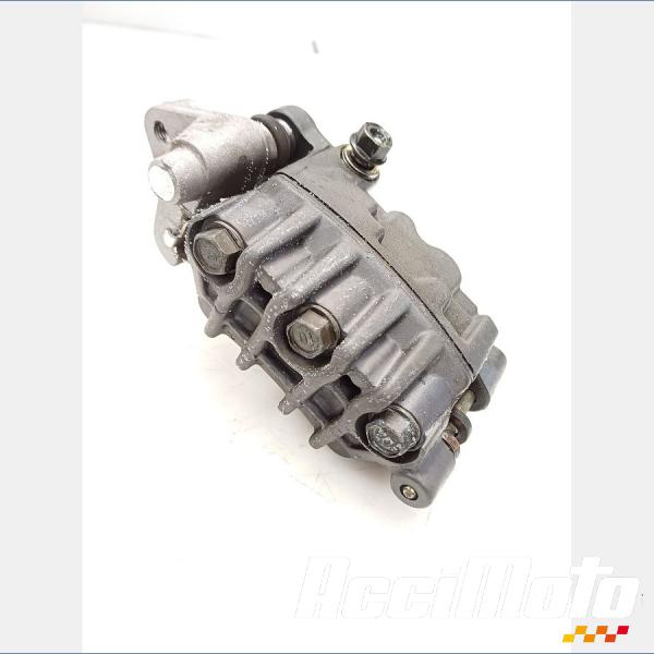 Part Motor bike étrier de frein avant (droit) HONDA DEAUVILLE NT650V