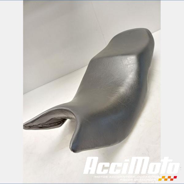 Part Motor bike Selle (origine) HONDA DEAUVILLE NT650V