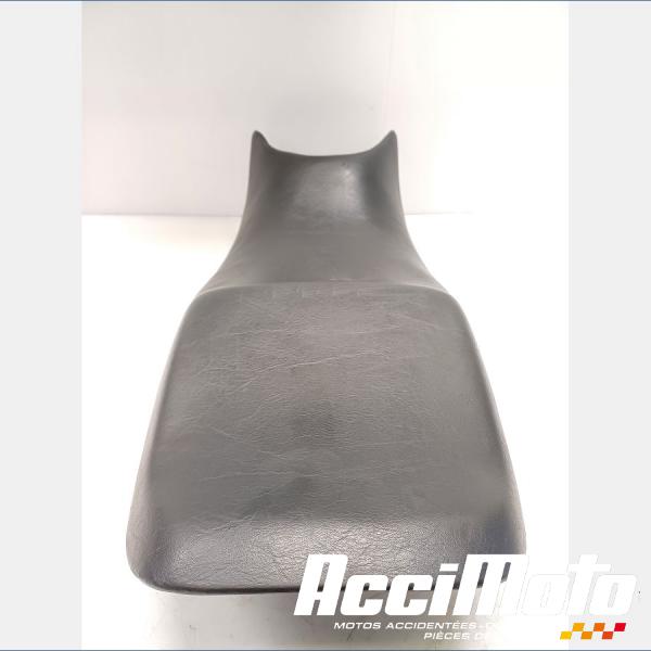 Part Motor bike Selle (origine) HONDA DEAUVILLE NT650V