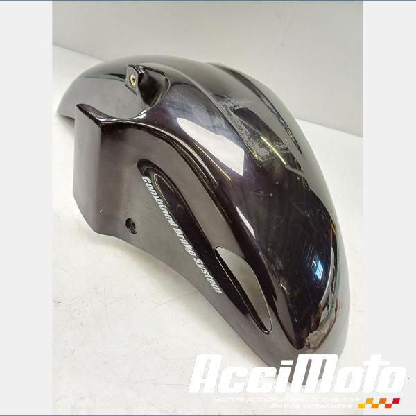 Part Motor bike Garde-boue avant HONDA DEAUVILLE NT650V