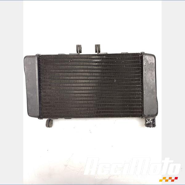 Part Motor bike Radiateur de refroidissement HONDA DEAUVILLE NT650V