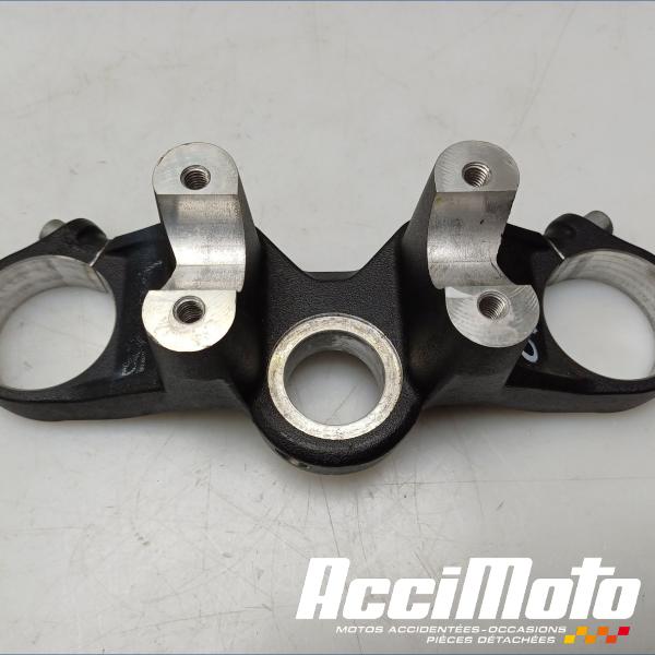 Part Motor bike Té de fourche supérieur APRILIA TUONO 660