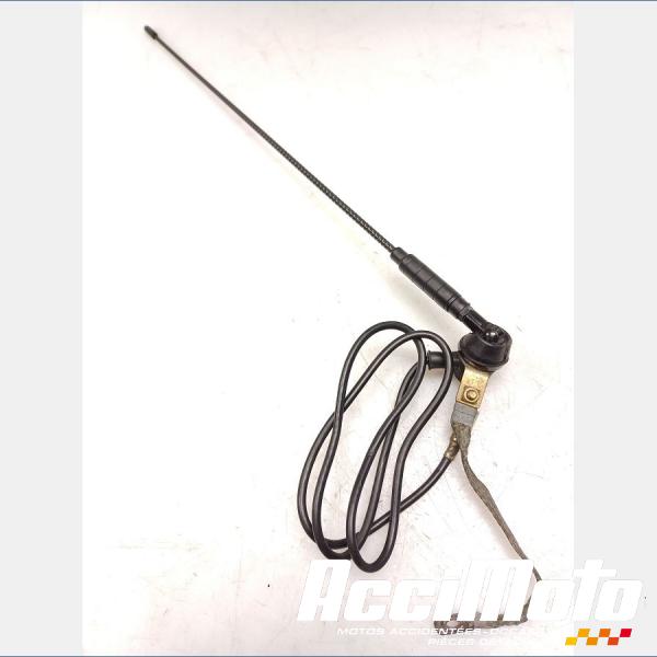 Pièce Moto Antenne émettrice (transpondeur) BMW R1200 RT