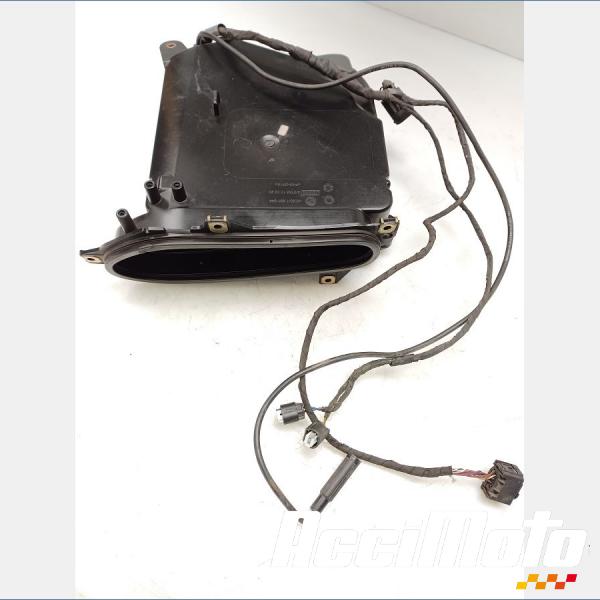 Part Motor bike Autoradio d'origine BMW R1200 RT