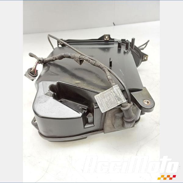 Part Motor bike Autoradio d'origine BMW R1200 RT