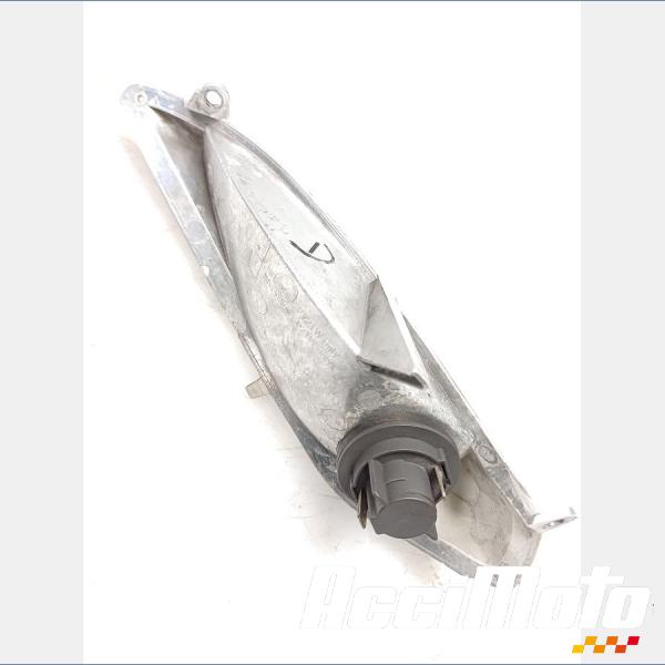 Part Motor bike Clignotant avant (droit) BMW R1200 RT