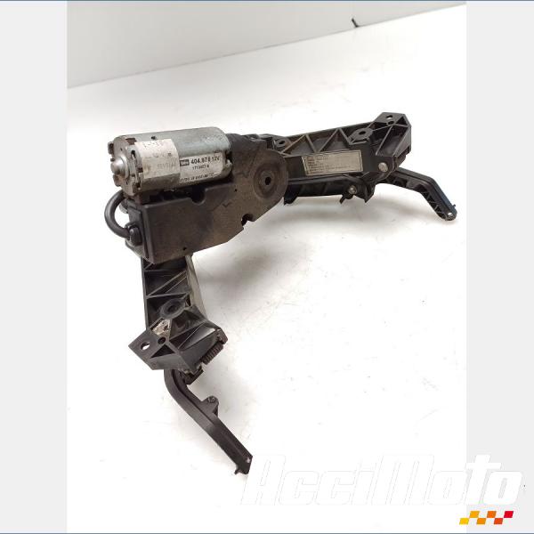 Part Motor bike Moteur de bulle  BMW R1200 RT