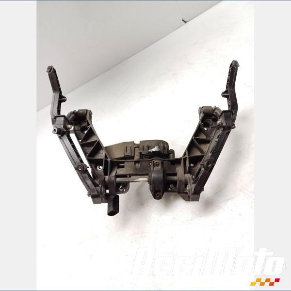 Part Motor bike Moteur de bulle  BMW R1200 RT