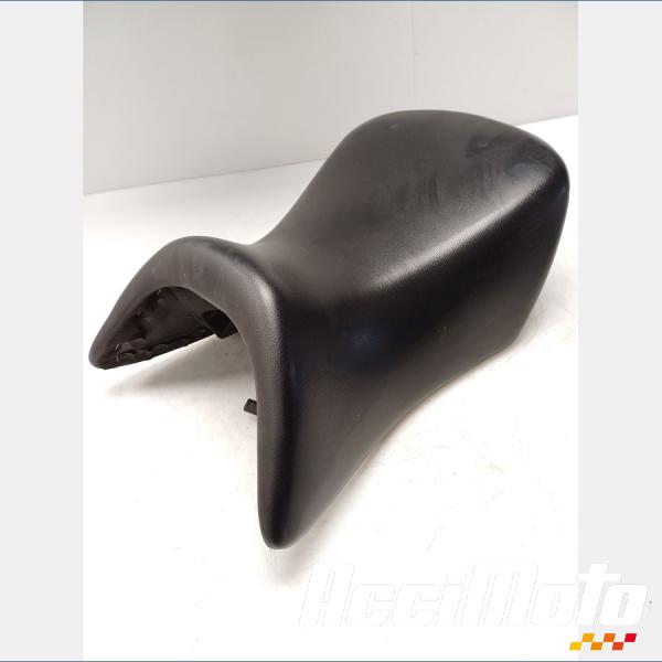 Part Motor bike Selle pilote BMW R1200 RT