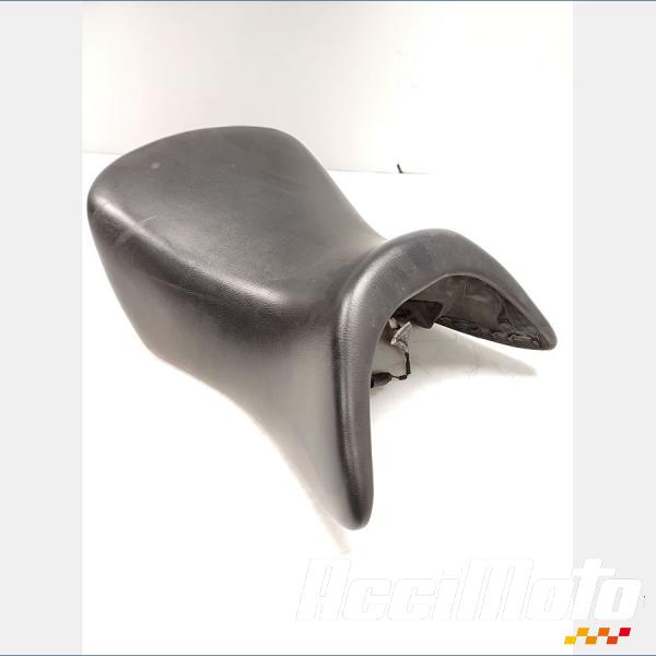 Part Motor bike Selle pilote BMW R1200 RT