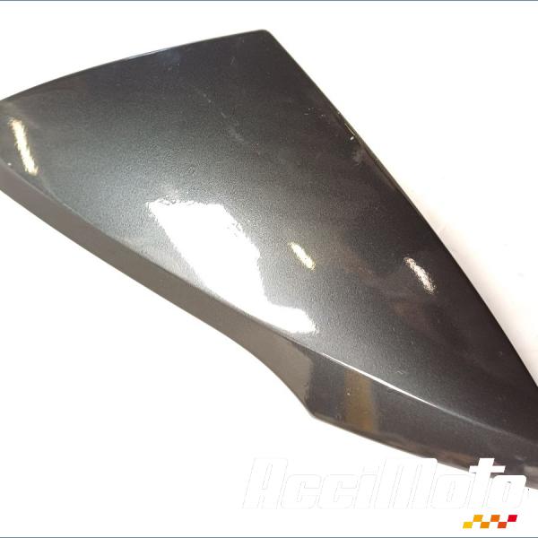 Part Motor bike Coque de rétroviseur (droit) BMW R1200 RT