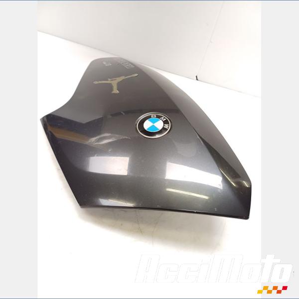 Part Motor bike Flanc de carénage avant (droit) BMW R1200 RT