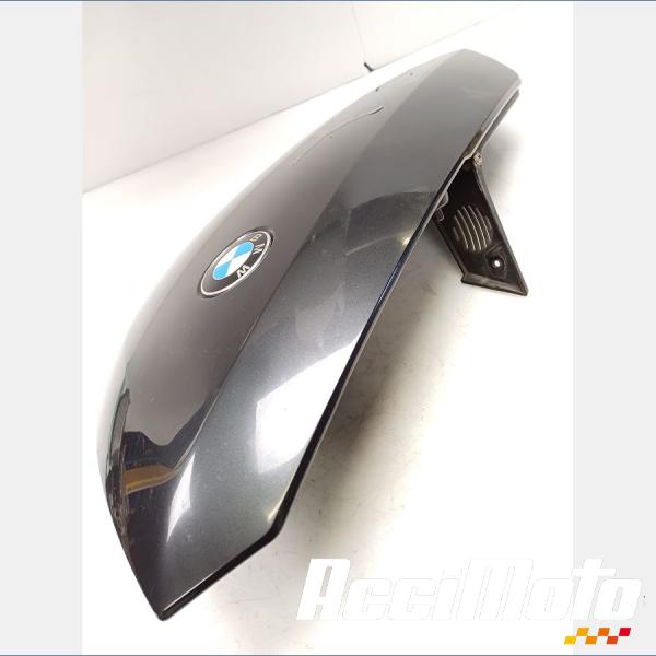 Part Motor bike Flanc de carénage avant (droit) BMW R1200 RT