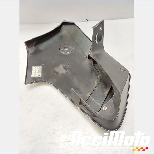 Part Motor bike Flanc de carénage avant (droit) BMW R1200 RT