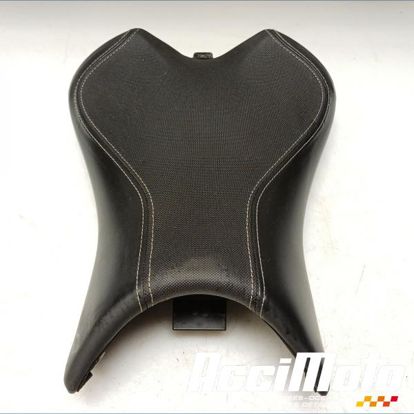 Part Motor bike Selle pilote TRIUMPH STREET TRIPLE 765 RS