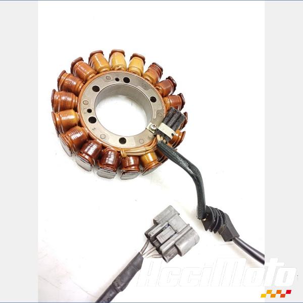 Pièce Moto Stator d'alternateur YAMAHA FJR 1300