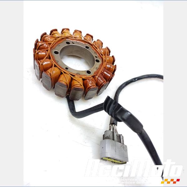 Pièce Moto Stator d'alternateur YAMAHA FJR 1300