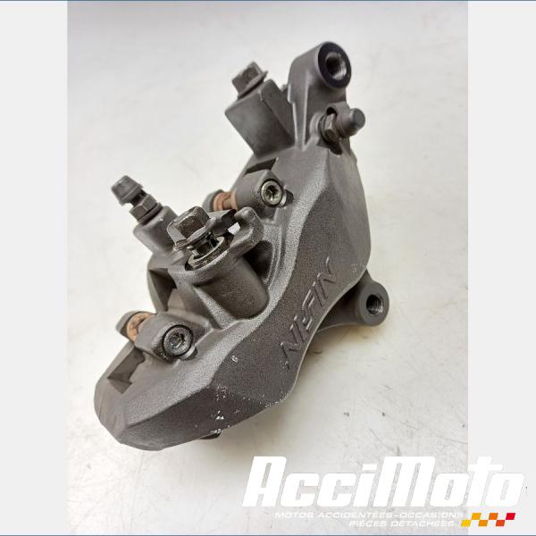 Part Motor bike étrier de frein avant (droit) YAMAHA FJR 1300